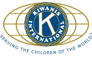 Kiwanis Brunssum Kiwanis Brunssum