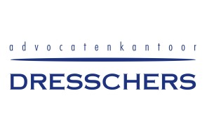 Advocatenkantoor Dresschers Advocatenkantoor Dresschers
