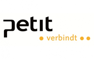 Petit Verbindt Petit Verbindt