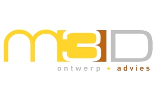 M3D ontwerp en advies M3D ontwerp en advies