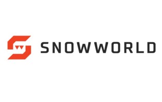 Snowworld Snowworld