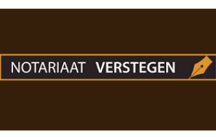 Notariaat Verstegen Notariaat Verstegen