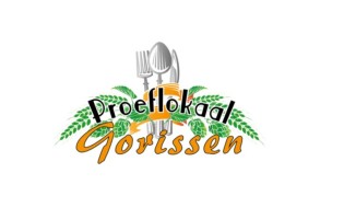 Proeflokaal Gorissen Proeflokaal Gorissen