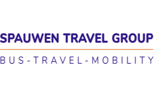 Spauwen Travel Group Spauwen Travel Group