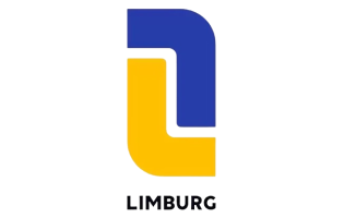 L1 L1