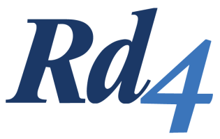 RD4 RD4