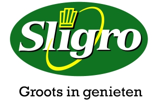 Sligro Sligro