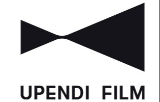Upendi Upendi