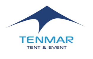 Tenmar Tenmar