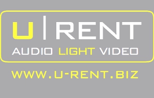 U-rent U-rent