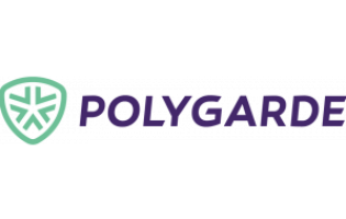 Polygarde Polygarde