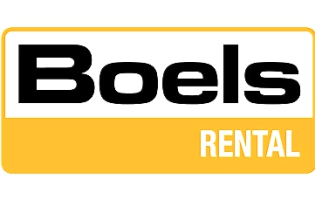 Boels Rental Boels Rental