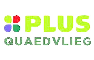 Plus Quadvlieg Plus Quadvlieg