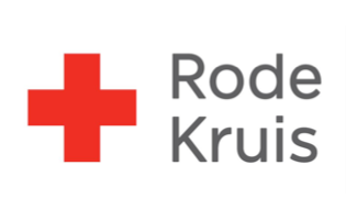 Rode Kruis Rode Kruis