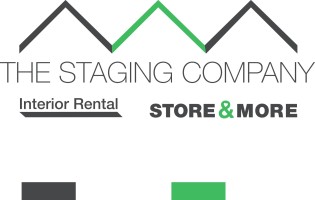 Staging Company Staging Company