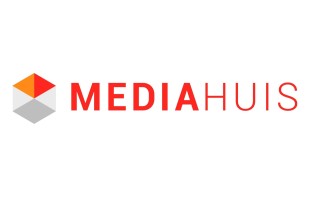 Mediahuis Mediahuis