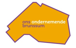 Ons Brunssum Ons Brunssum