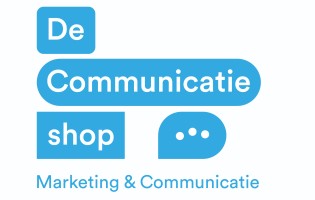 De Communicatie shop De Communicatie shop