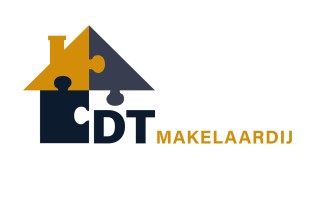 DT Makelaardij DT Makelaardij