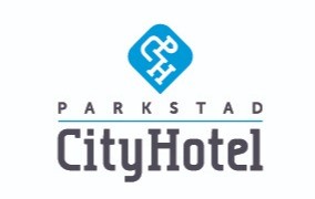 Parkstad CityHotel Parkstad CityHotel