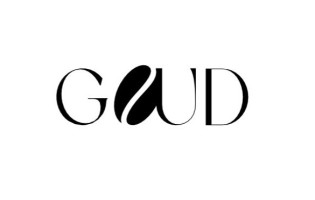 Brasserie Goud Brasserie Goud