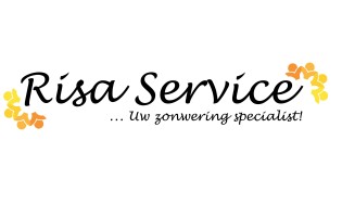 Risa Service BV Risa Service BV