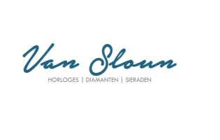 Van Sloun Juweliers Van Sloun Juweliers