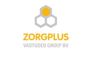 Zorgplus Vastgoed BV Zorgplus Vastgoed BV