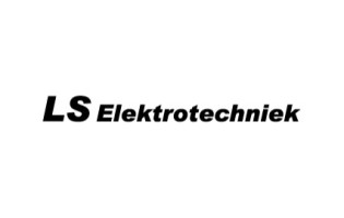 LS Elektrotechniek LS Elektrotechniek